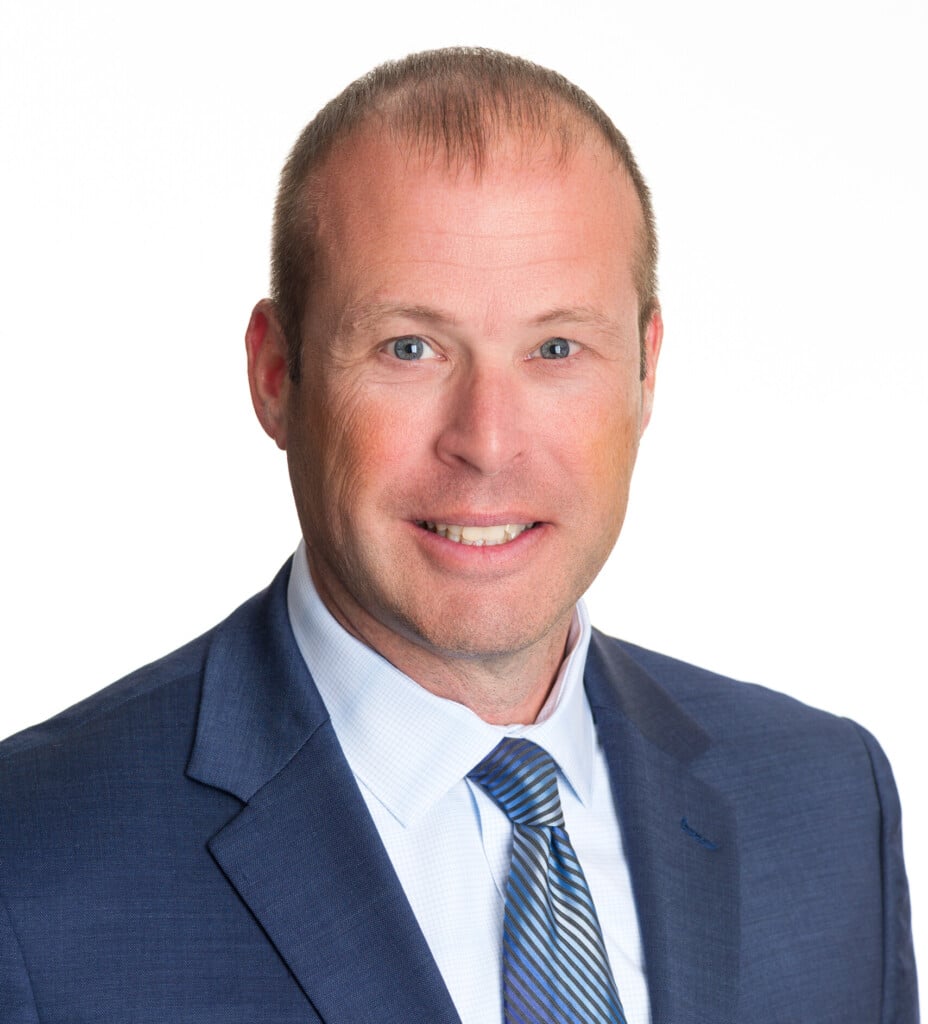 Bovio Ernie 241022 003