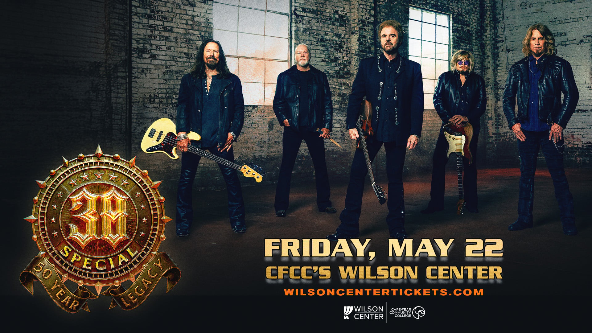 38special-1920x1080-1.jpg