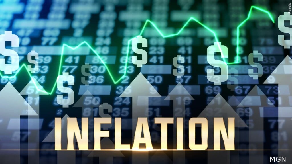 Mgn 1280x720 11210c00 Asmed