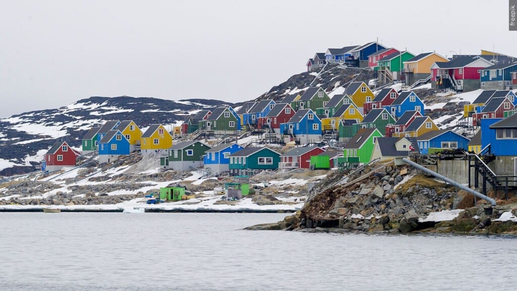 Mgn 1280x720 60114p00 Qwcjn