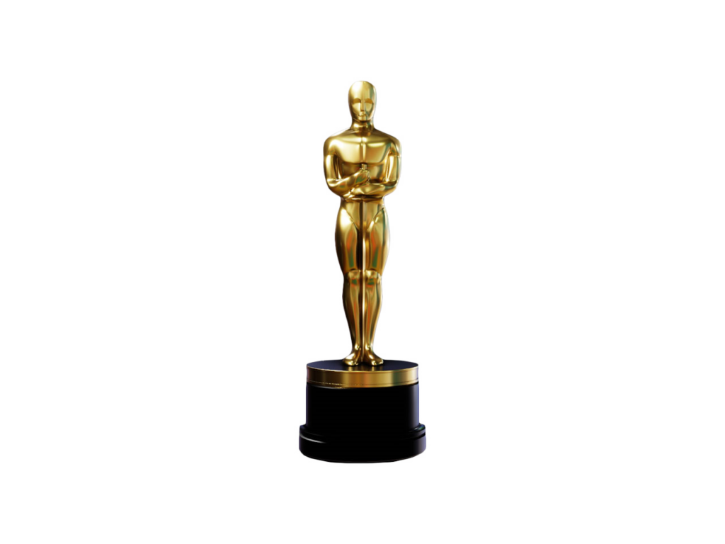 Mgn 1280x960 60122e00 Wnqco