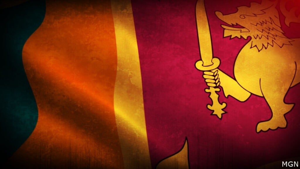 Mgn 1280x720 90423b00 Uwnkj