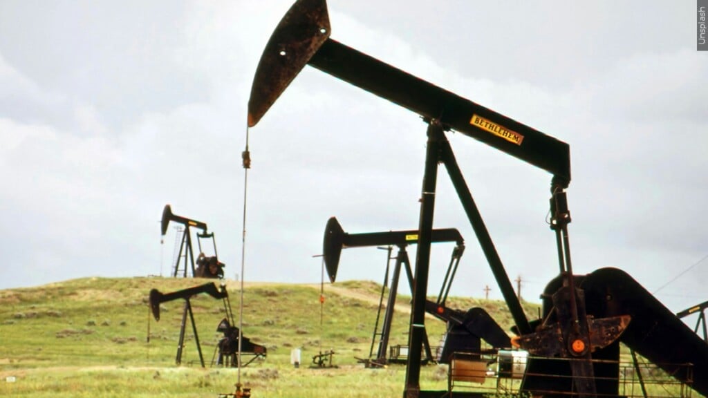 Mgn 1280x720 60302p00 Qukvu