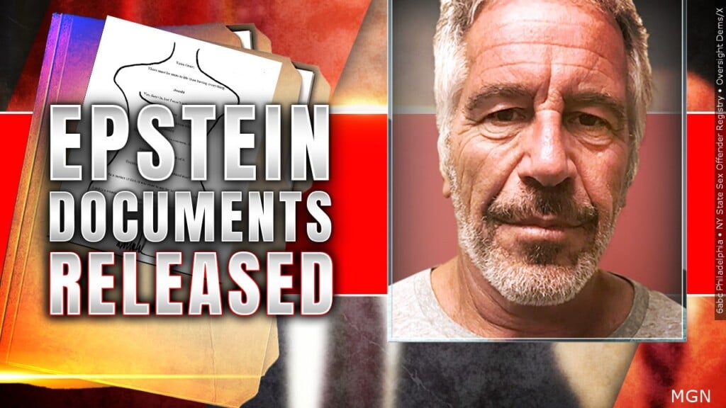 Mgn 1280x720 50909c00 Jfmvf