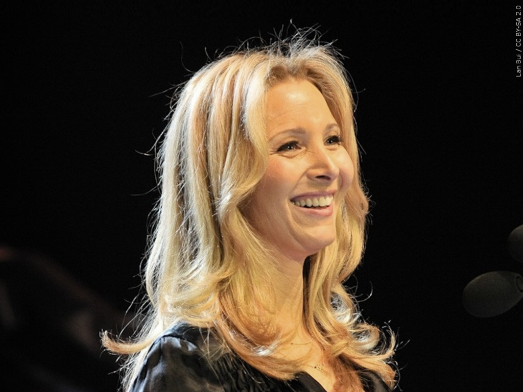 Mgn 1280x960 60729p00 Xcmgh