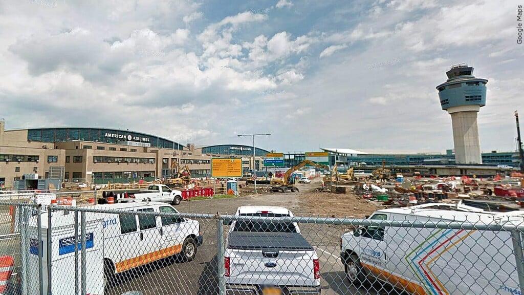 Mgn 1280x720 21010p00 Kezzr