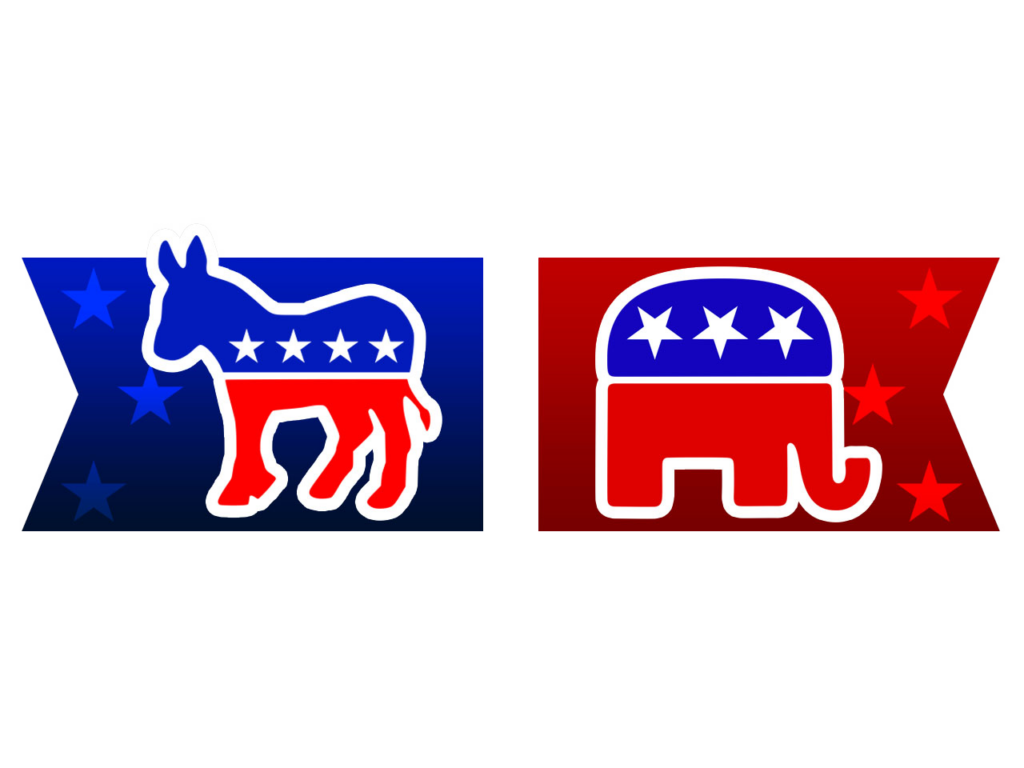 Mgn 1280x960 90124e00 Uepob