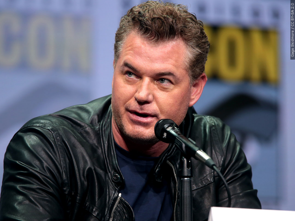 Mgn 1280x960 50411p00 Qijfe