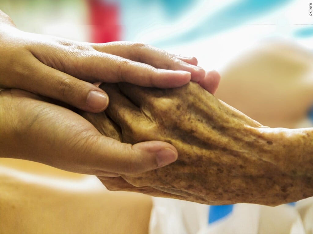 Mgn 1280x960 10723p00 Ilokh