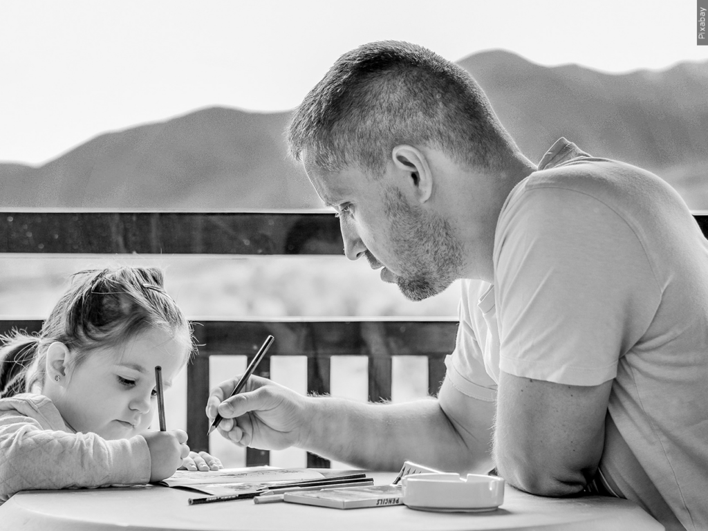 Mgn 1280x960 40207p00 Liyzg