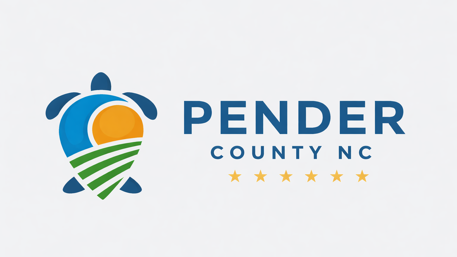 wwaytv3.com - WWAY News - New report highlights $203 million tourism impact in Pender County