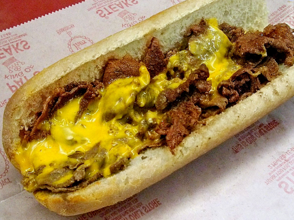 Mgn 1280x960 40305p00 Rugrj