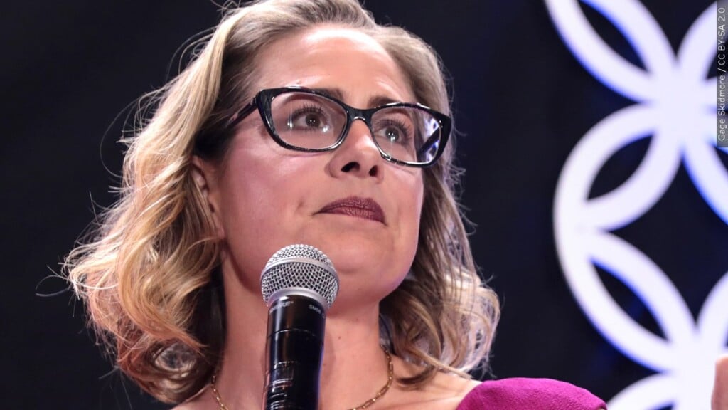 Mgn 1280x720 21209p00 Ettes