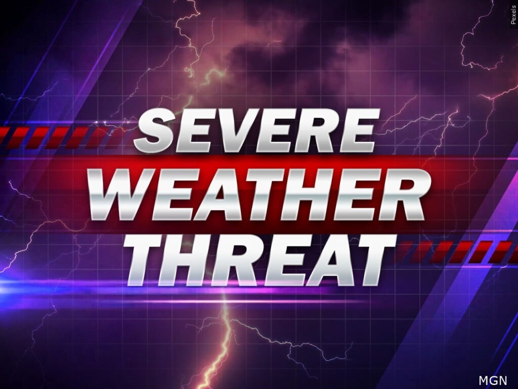 Mgn 1280x960 40413c00 Szlzt