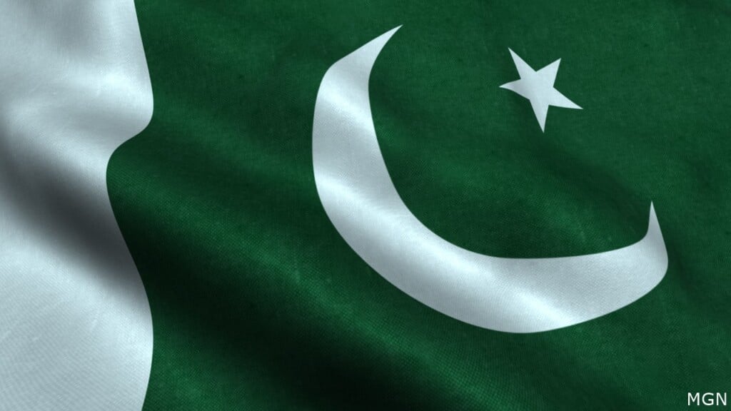 Mgn 1280x720 80614b00 Aamxv