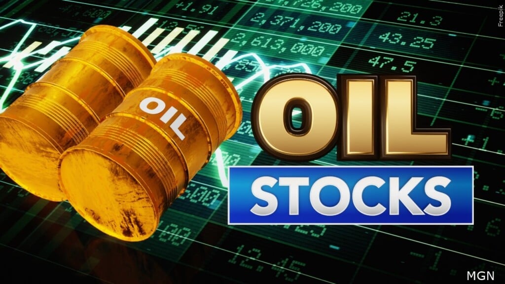 Mgn 1280x720 60105c00 Egxxu