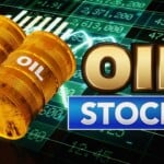 Mgn 1280x720 60105c00 Egxxu