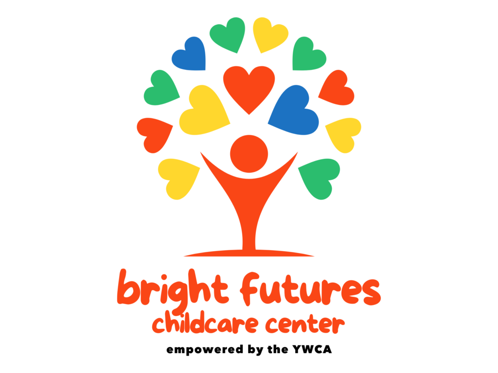 Bright Futures Logo