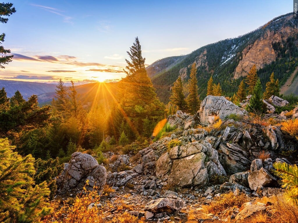 Mgn 1280x960 50321p00 Iexjy