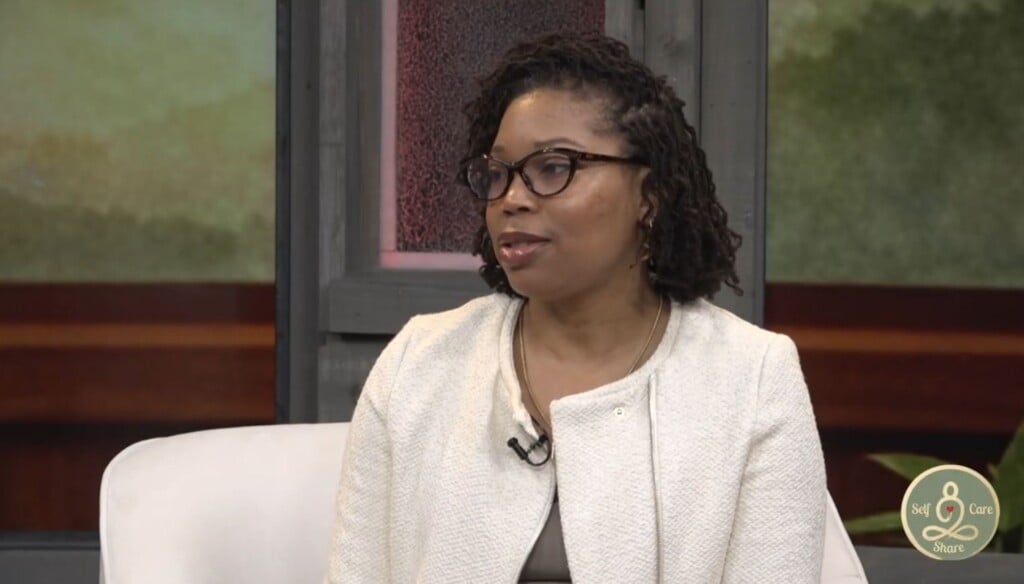 Innate Health Family Chiropractic Wellness