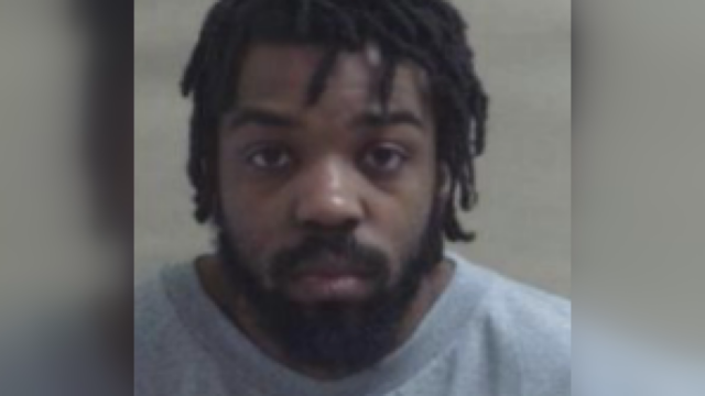 Columbus County man sentenced to three consecutive life sentences - WWAYTV3