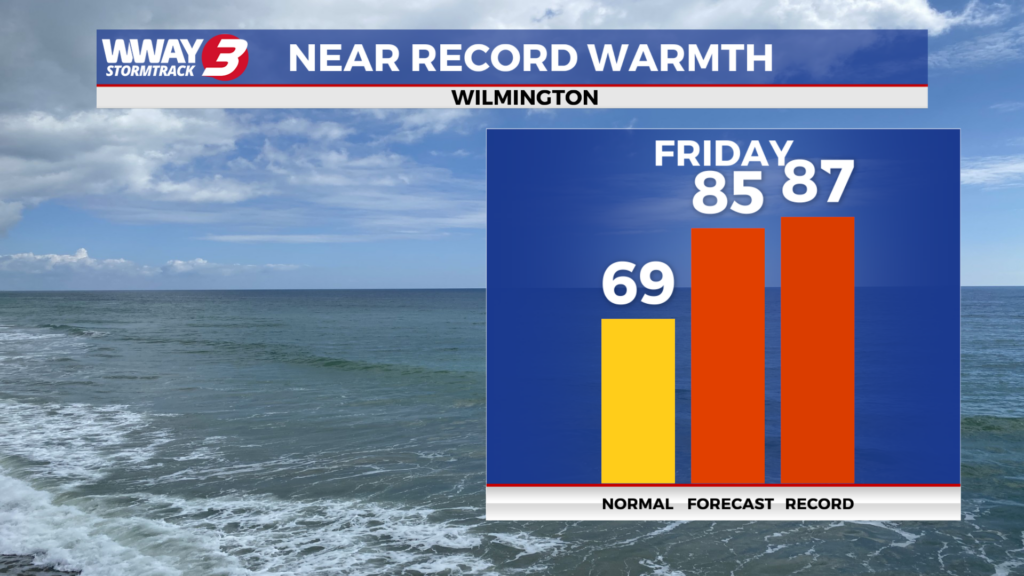 Screenshot 2026 03 27 060817