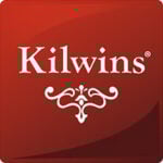 Kilwins 150x150