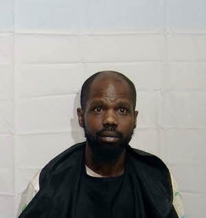 Kenneth Allen Harley