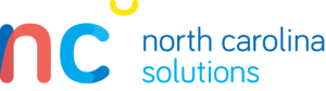 Ncs New Logo No Background