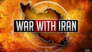 US tries to force open the Strait of Hormuz as the UAE comes under ...