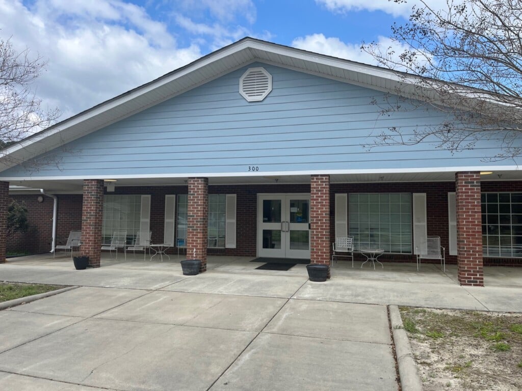 68b262f8 1ba3 4fd1 Bd2f 71f30350fd24