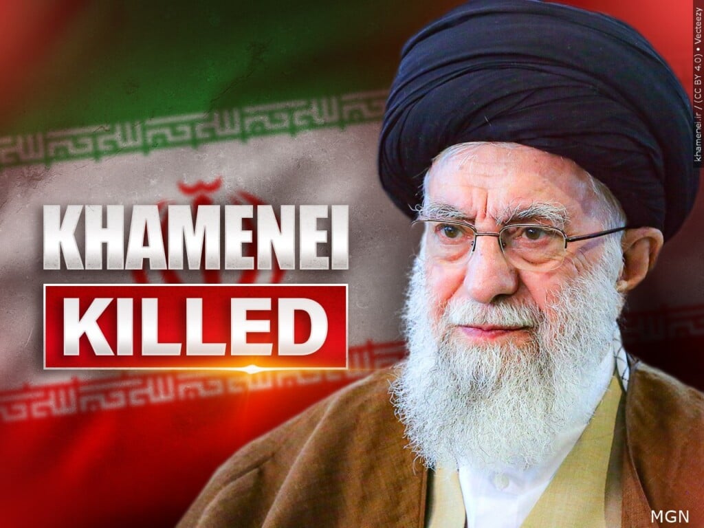 Mgn 1280x960 60228c00 Krbay