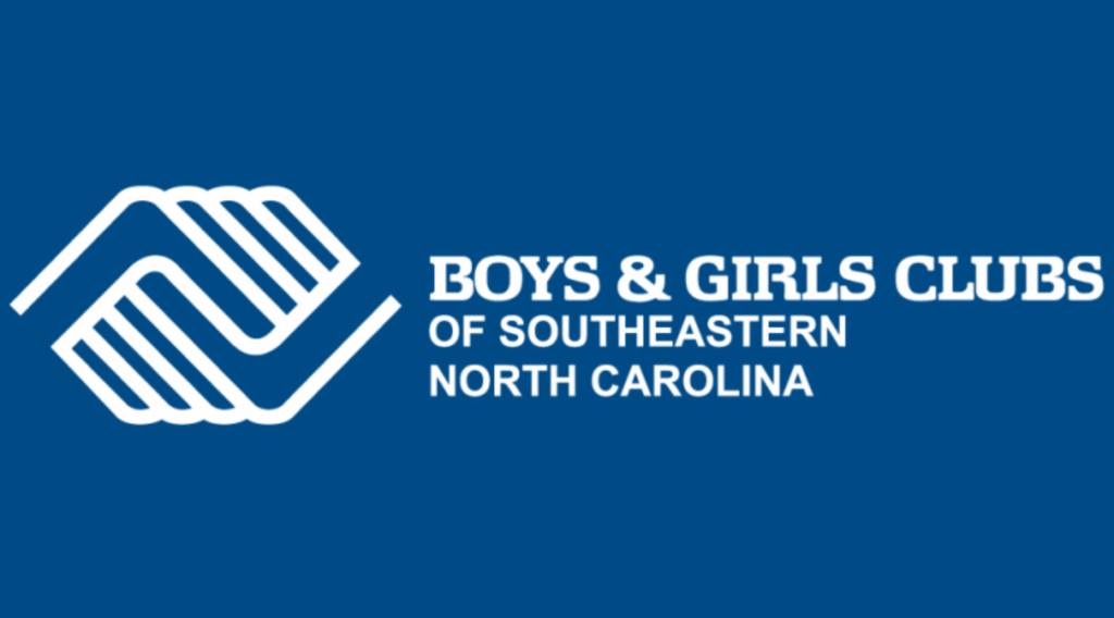 Boys Girls Club