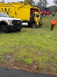 650598415 1234388922159670 1061261211187588385 N