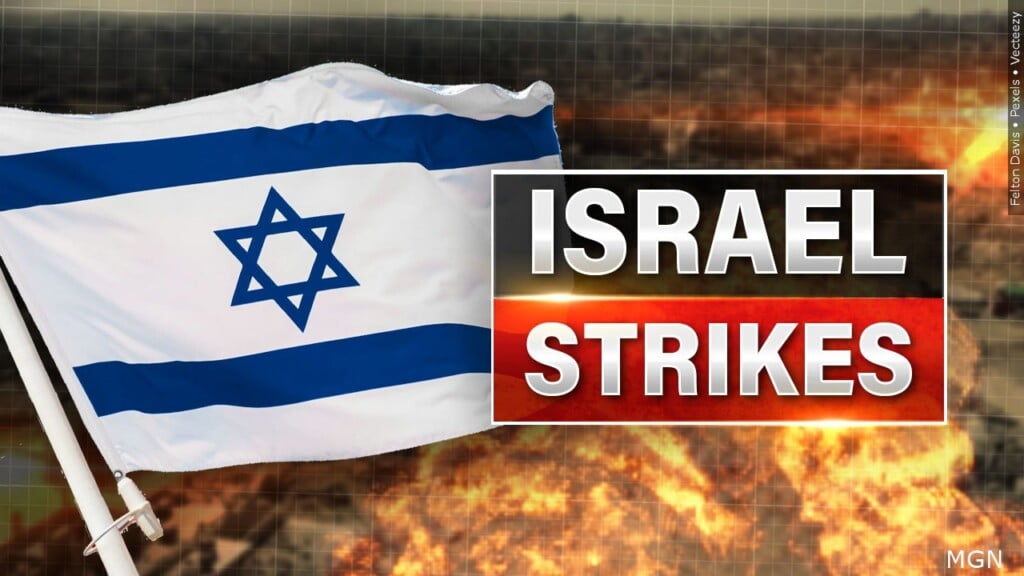 Mgn 1280x720 60204c00 Cdyoq