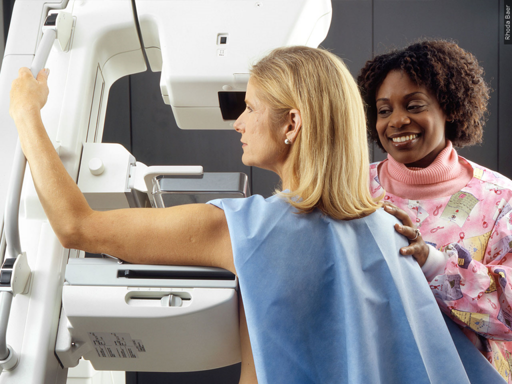 Mgn 1280x960 51017p00 Qmgxb