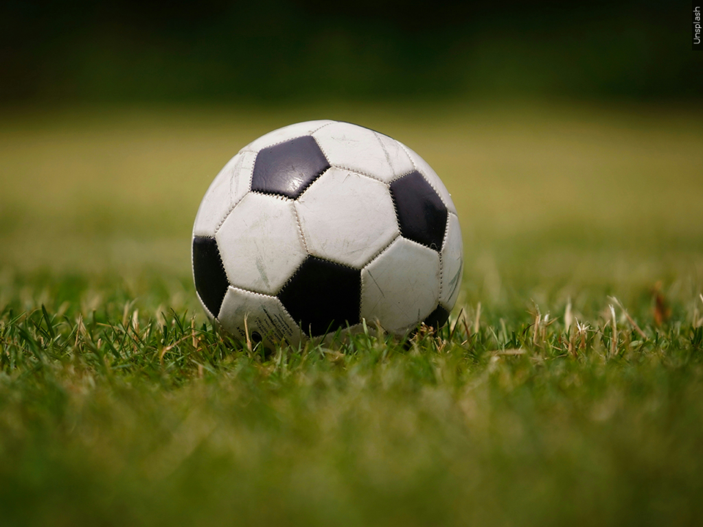 Mgn 1280x960 51022p00 Ziyvz