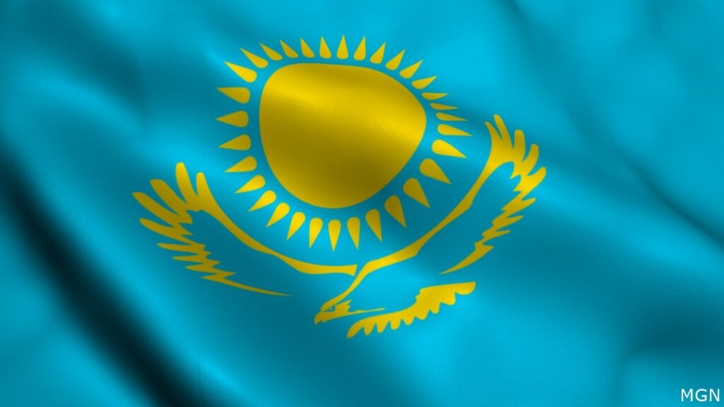 Mgn 1280x720 71212b00 Bpqkh