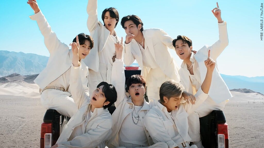 Mgn 1280x720 21017p00 Tugvh