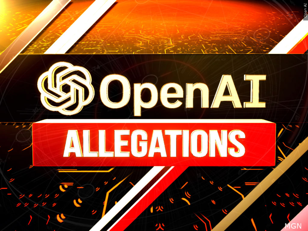 Mgn 1280x960 50130c00 Arpnh