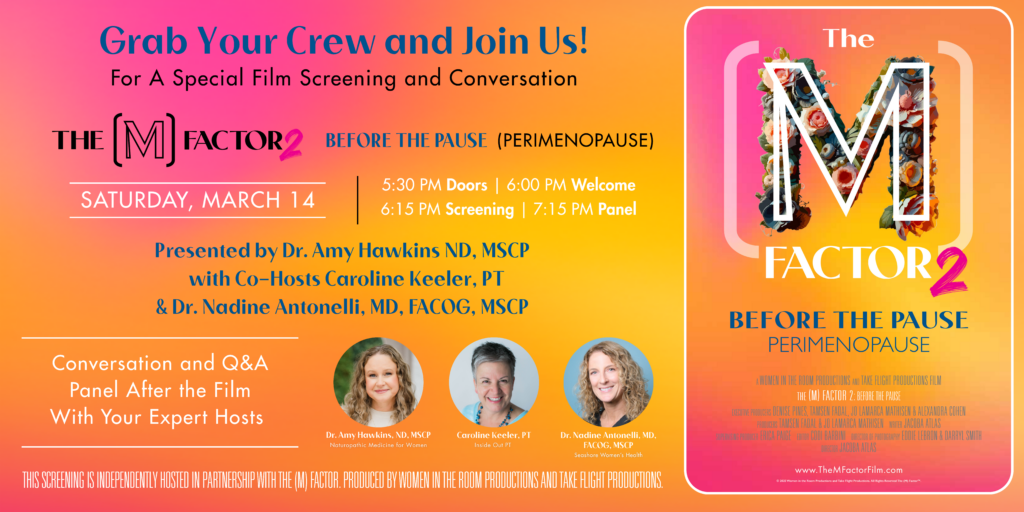 D839769434910ec2d957281162799815