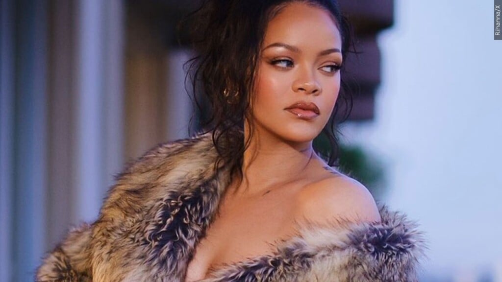 Mgn 1280x720 50925p00 Qmcmp