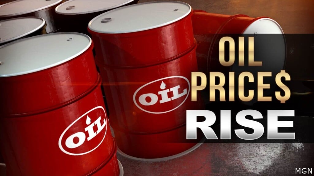 Mgn 1280x720 80510c00 Ggkup