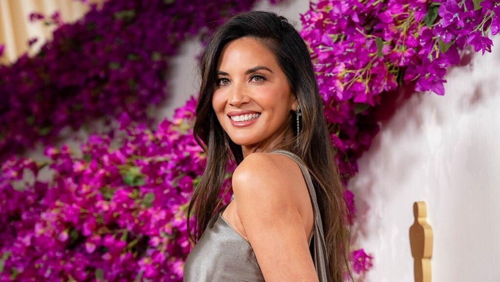 Mgn 1280x960 40923p00 Apcvg