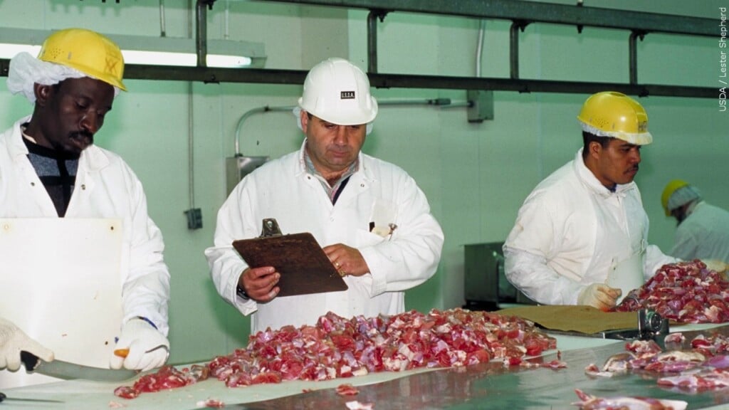 Mgn 1280x720 00429p00 Zknrs