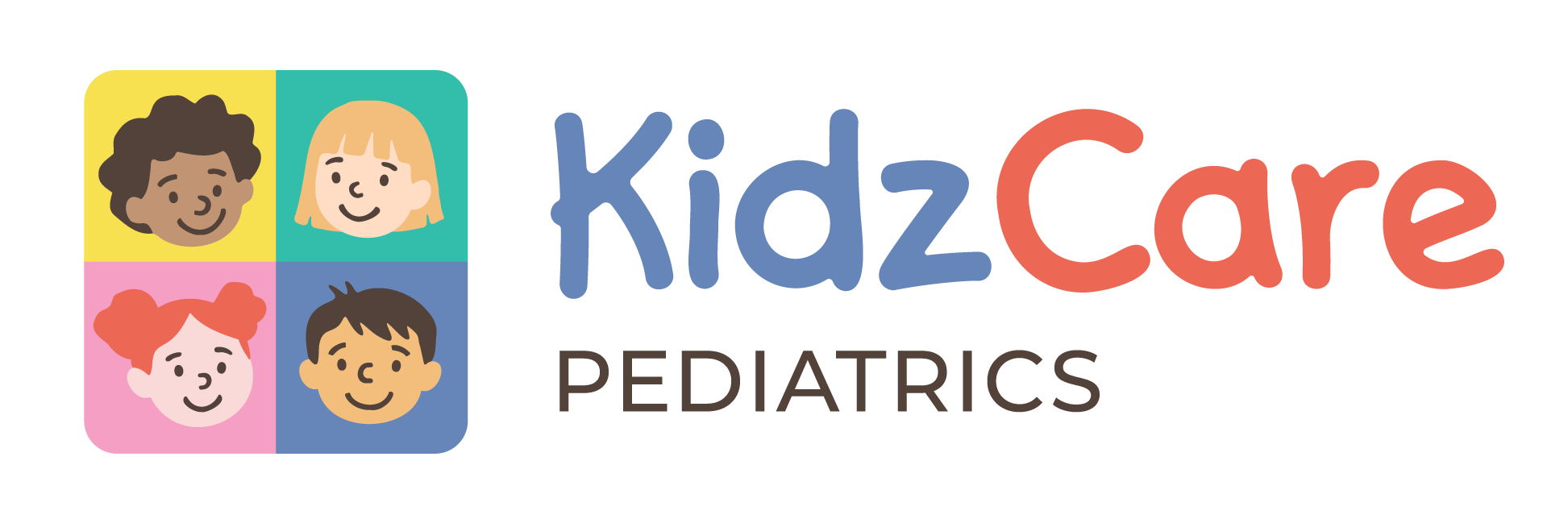 2025 08 Kidzcare Horiz Full Color Nobo