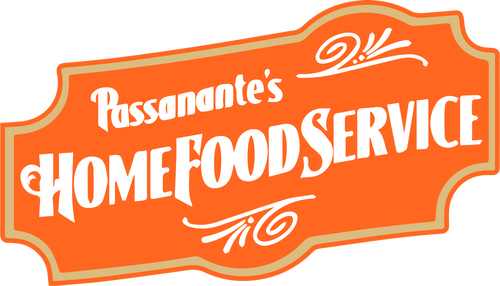 Passanante Home Food Service