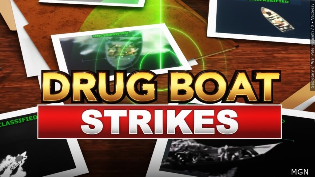 Mgn 1280x720 51111c00 Csosa