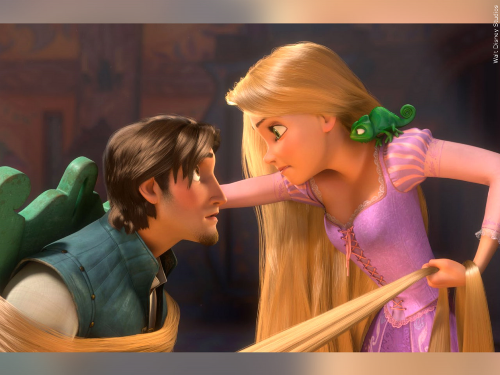 Mgn 1280x960 70621p00 Qsncy