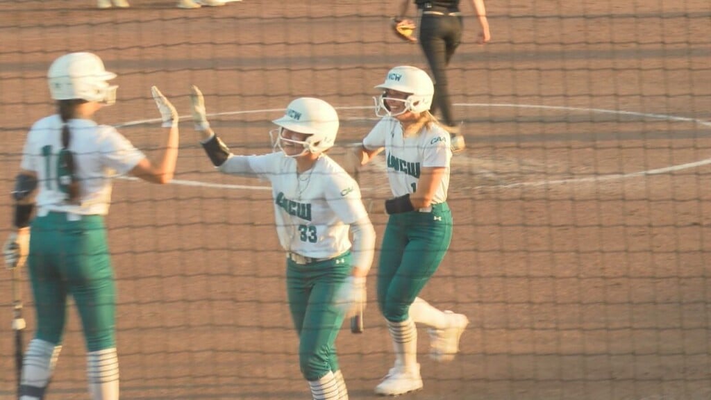 3 27 Charleston At Uncw Sb